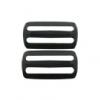50MM SLIP LOCK (QA12)